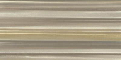 Керамогранит Imola Ceramica Retina Pictura6 12 RM 60x120