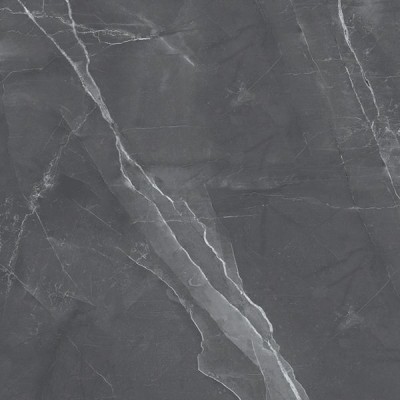 Керамогранит Absolut Gres Armani Black high gloss AB 1211HG 60x60