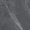 Керамогранит Absolut Gres Armani Black high gloss AB 1211HG 60x60