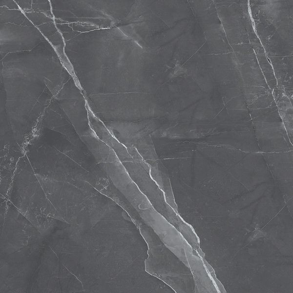 Керамогранит Absolut Gres Armani Black high gloss AB 1211HG 60x60