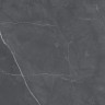 Керамогранит Absolut Gres Armani Black high gloss AB 1211HG 60x60