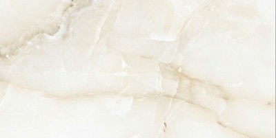 Керамогранит Absolut Gres Snow Onix Pink AB 1056G 60x120