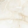 Керамогранит Absolut Gres Snow Onix Pink AB 1056G 60x120