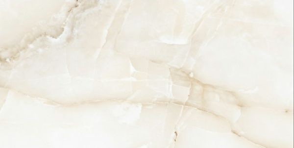 Керамогранит Absolut Gres Snow Onix Pink AB 1056G 60x120