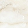 Керамогранит Absolut Gres Snow Onix Pink AB 1056G 60x120
