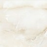 Керамогранит Absolut Gres Snow Onix Pink AB 1056G 60x120