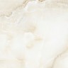 Керамогранит Absolut Gres Snow Onix Pink AB 1056G 60x120