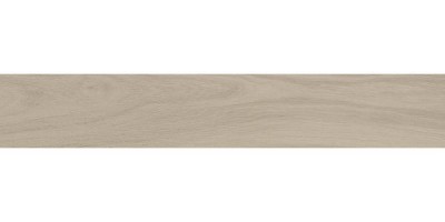 Керамогранит Керама Марацци Монтиони бежевый 20x119,5 SG526320R