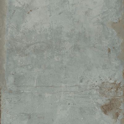Керамогранит Rondine Oxyd Green Rect 60x60 J88038