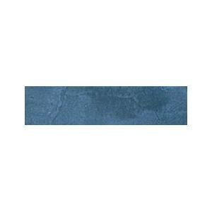 Керамогранит Rondine Mojave Blu Brick 6x25 J91276