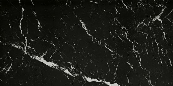 Керамогранит FAP Roma Gold Nero Elegante Brillante 60x120
