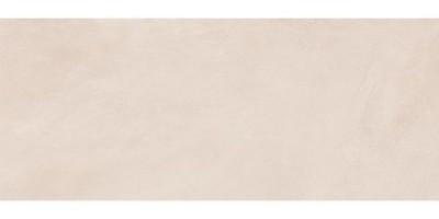 Плитка Gracia Ceramica Galaxy pink wall 01 25x60