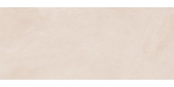 Плитка Gracia Ceramica Galaxy pink wall 01 25x60