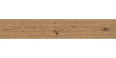 Керамогранит Atlas Concorde Log Deep Oak 20x120