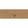 Керамогранит Atlas Concorde Log Deep Oak 20x120
