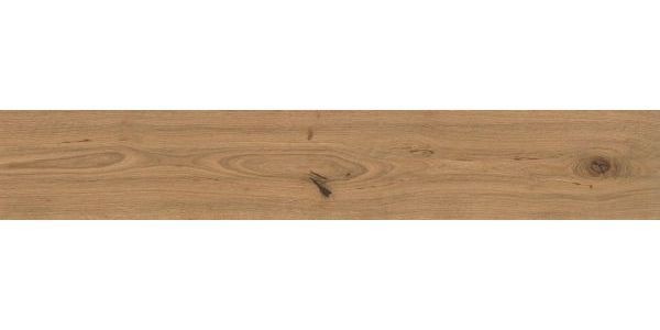 Керамогранит Atlas Concorde Log Deep Oak 20x120
