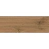 Керамогранит Atlas Concorde Log Deep Oak 20x120