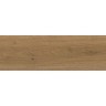 Керамогранит Atlas Concorde Log Deep Oak 20x120