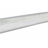 Плинтус Exagres Yoho Rect. Natural 3x33