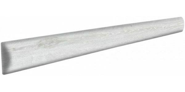 Плинтус Exagres Yoho Rect. Natural 3x33
