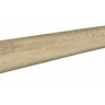Плинтус Exagres Yoho Rect. Natural 3x33