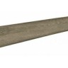 Плинтус Exagres Yoho Rect. Natural 3x33