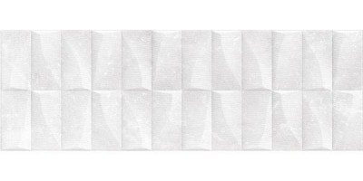 Плитка Keraben Arduin Concept White 30x90