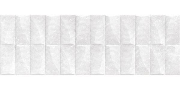 Плитка Keraben Arduin Concept White 30x90