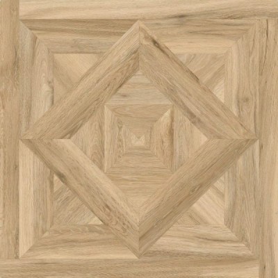 Керамогранит Sant Agostino Ricordi Glam 01 90x90