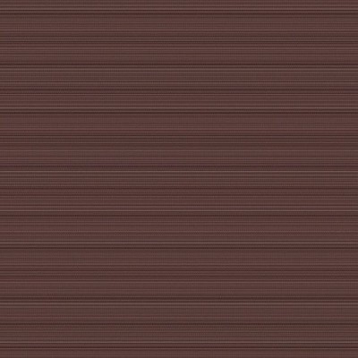 Плитка для пола Нефрит Эрмида коричневый 01-10-1-16-01-15-1020 30x30
