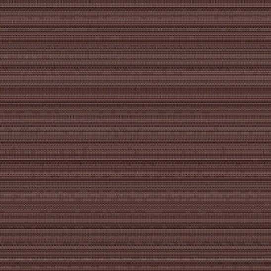 Плитка для пола Нефрит Эрмида коричневый 01-10-1-16-01-15-1020 30x30