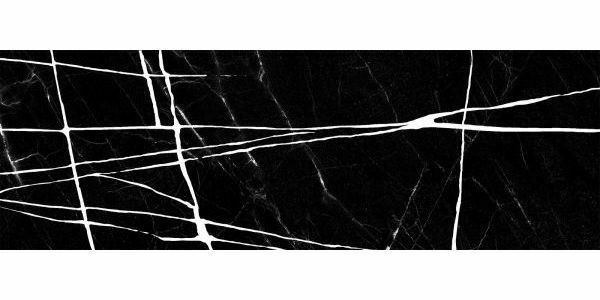 Плитка New Trend Chicago Black Rock 20x60 WT11CHR99