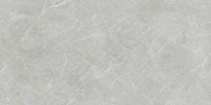 Керамогранит Belleza Osmond Grey 60x120