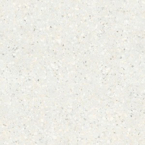 Керамогранит DAKO Level E-5010/MR 60x60
