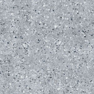 Керамогранит DAKO Level E-5011/MR 60x60