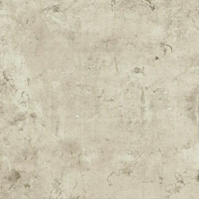 Керамогранит Axima Chelsea серый 60x60