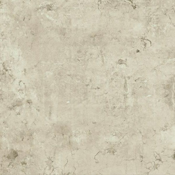 Керамогранит Axima Chelsea серый 60x60