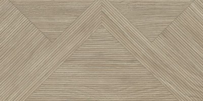 Плитка настенная Azori Madera 31.5x63