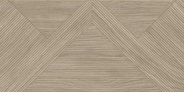 Плитка настенная Azori Madera 31.5x63