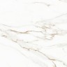 Керамогранит Gracia Ceramica Golden white белый PG 11 60х120