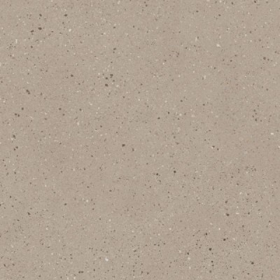 Керамогранит Cersanit Modis светло-серый 59,8x59,8 A17872