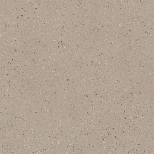 Керамогранит Cersanit Modis светло-серый 59,8x59,8 A17872