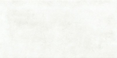 Плитка Alma Ceramica Грета серый светлый 30x60 TWA3060GRE07