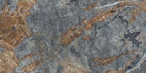 Керамогранит Imola Ceramica The Room Blu Je6 12 Lk 60x120