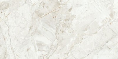 Керамогранит Alma Ceramica Ланси серо-бежевый 30x60 GFA3060LNC07R