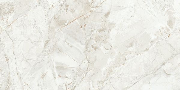 Керамогранит Alma Ceramica Ланси серо-бежевый 30x60 GFA3060LNC07R