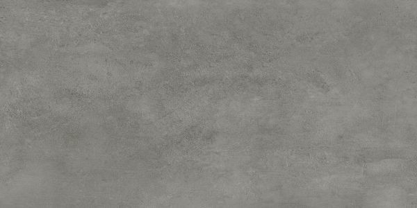 Керамогранит Alma Ceramica Юнико серый темный 60x120 GFU60120UNK70R