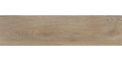 Керамогранит Керама Марацци Лимба коричневый светлый матовый обрезной 20x80 KM2080G0011R