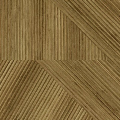 Керамогранит APE Koen Zauki Miele Rect. 80x80