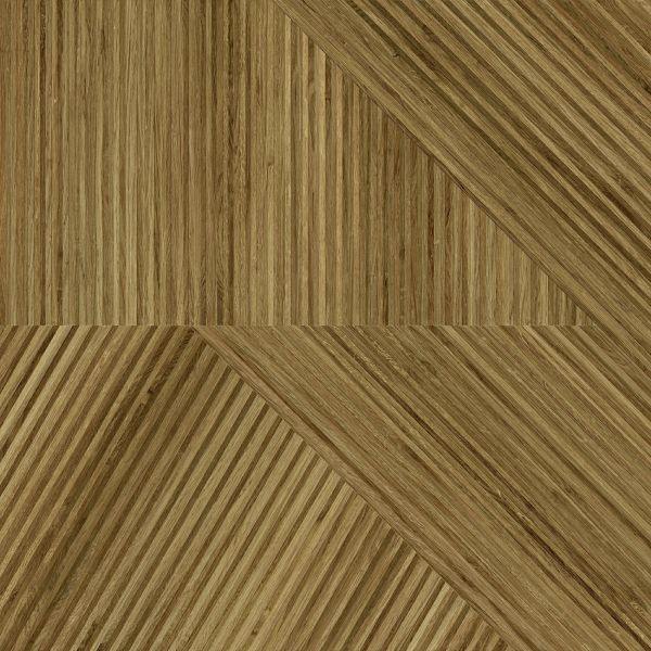 Керамогранит APE Koen Zauki Miele Rect. 80x80